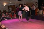2025 05 10 Meschers 093
